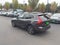 2023 Volvo XC60 Core