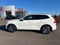 2022 Volvo XC60 Momentum