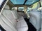 2022 Volvo XC60 Momentum
