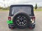 2018 Jeep Wrangler JK Unlimited Rubicon Recon 4x4