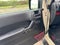 2018 Jeep Wrangler JK Unlimited Rubicon Recon 4x4