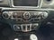 2023 Jeep Wrangler 2-Door Willys 4x4