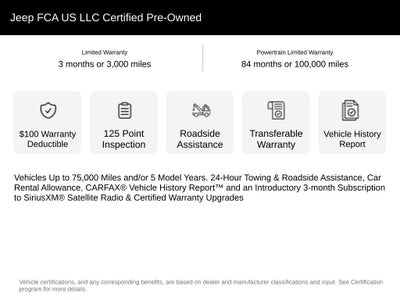 2022 Jeep Wrangler Unlimited Willys 4x4