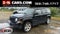 2017 Jeep Patriot Latitude 4x4