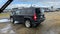 2017 Jeep Patriot Latitude 4x4