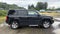 2017 Jeep Patriot Latitude 4x4