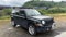 2017 Jeep Patriot Latitude 4x4