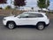 2019 Jeep Cherokee Latitude FWD