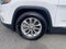 2019 Jeep Cherokee Latitude FWD
