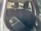 2019 Jeep Cherokee Latitude FWD