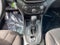 2019 Jeep Cherokee Latitude FWD