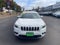 2019 Jeep Cherokee Latitude FWD