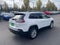 2019 Jeep Cherokee Latitude FWD