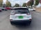 2019 Jeep Cherokee Latitude FWD