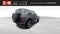 2026 Jeep Wrangler WRANGLER 2-DOOR RUBICON