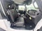 2026 Jeep Wrangler WRANGLER 2-DOOR RUBICON