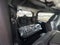 2026 Jeep Wrangler WRANGLER 2-DOOR RUBICON