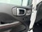 2026 Jeep Wrangler WRANGLER 2-DOOR RUBICON