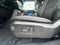 2026 Jeep Wrangler WRANGLER 2-DOOR RUBICON