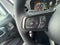 2026 Jeep Wrangler WRANGLER 2-DOOR RUBICON