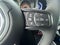 2026 Jeep Wrangler WRANGLER 2-DOOR RUBICON