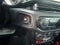 2026 Jeep Wrangler WRANGLER 2-DOOR RUBICON