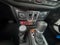 2026 Jeep Wrangler WRANGLER 2-DOOR RUBICON
