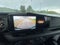 2026 Jeep Wrangler WRANGLER 2-DOOR RUBICON