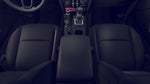 2026 Jeep Wrangler WRANGLER 2-DOOR RUBICON