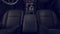 2026 Jeep Wrangler WRANGLER 2-DOOR RUBICON