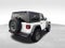 2026 Jeep Wrangler WRANGLER 2-DOOR RUBICON