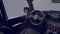 2026 Jeep Wrangler WRANGLER 2-DOOR RUBICON
