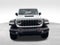 2026 Jeep Wrangler WRANGLER 2-DOOR RUBICON