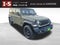 2025 Jeep Wrangler WRANGLER 4-DOOR SPORT