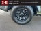 2025 Jeep Wrangler WRANGLER 4-DOOR SPORT