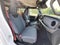 2026 Jeep Wrangler 4-Door Willys '41