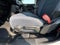 2026 Jeep Wrangler 4-Door Willys '41