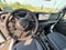 2026 Jeep Wrangler 4-Door Willys '41
