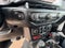 2026 Jeep Wrangler 4-Door Willys '41