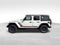 2026 Jeep Wrangler 4-Door Willys '41