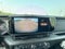 2026 Jeep Wrangler 4-Door Willys '41