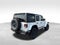 2026 Jeep Wrangler 4-Door Willys '41