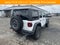 2024 Jeep Wrangler 4-Door Rubicon 4x4