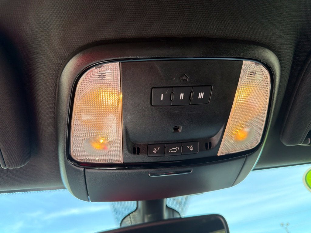 2023 Dodge Durango GT AWD