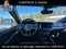 2023 Dodge Durango GT AWD