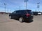 2023 Dodge Durango GT AWD
