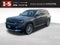 2025 Jeep Grand Cherokee GRAND CHEROKEE SUMMIT 4X4