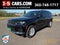 2025 Jeep Grand Cherokee L Laredo 4x4