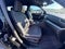 2025 Jeep Grand Cherokee L Laredo 4x4