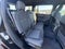 2025 Jeep Grand Cherokee L Laredo 4x4